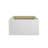 DUCASSE FIRECLAY KITCHEN WORKSTATION, 36",-112945738