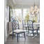 Rooney Upholstered Dining Chair-1706560019