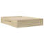 Storage Bed-36060188-36060182