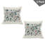 Coussin décoratif réversible en tissu-99021552-99021557