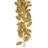 72 " Garland