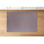 Chevy Champ Low Profile Kitchen Mat-1657425702-1657425697