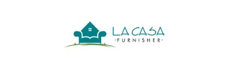 Logo Emporium Furniture