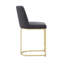 Tabouret de bar et de comptoir-70133970-70133971