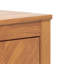 Buffet Aleshire-504532352