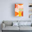 Art sur toile Ana Rut Bre-94839822