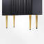 Ensemble de meuble-lavabo simple 21,6 po-106060224-112324540