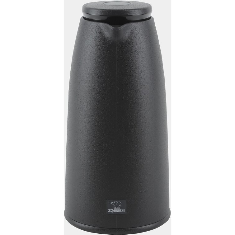 Zojirushi Premium Thermal 4.25 Cup Coffee Carafe & Reviews