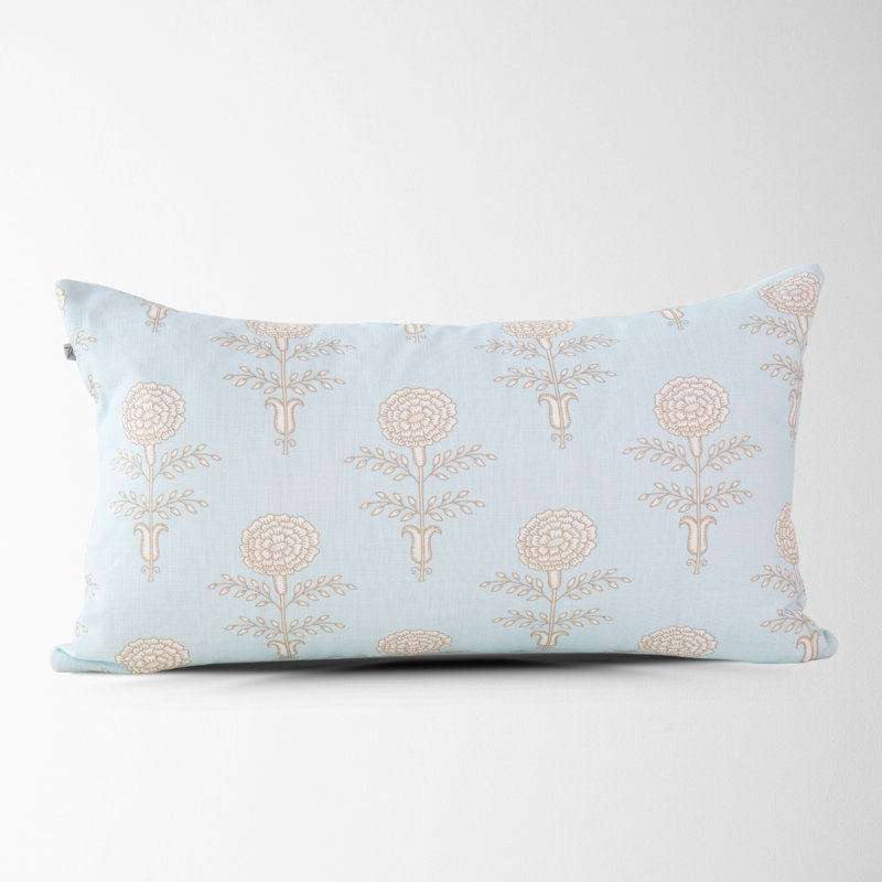 Housse de coussin Elodie