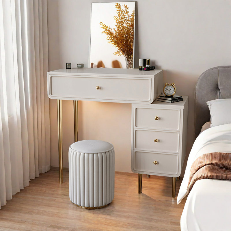 Loranza Vanity