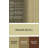 Abstract Indoor Rug-1543186768