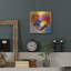 «Vivid Heartbeats» d'Ivan Guaderrama-284107225