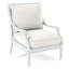 Inveron Armchair-61579550-86463422