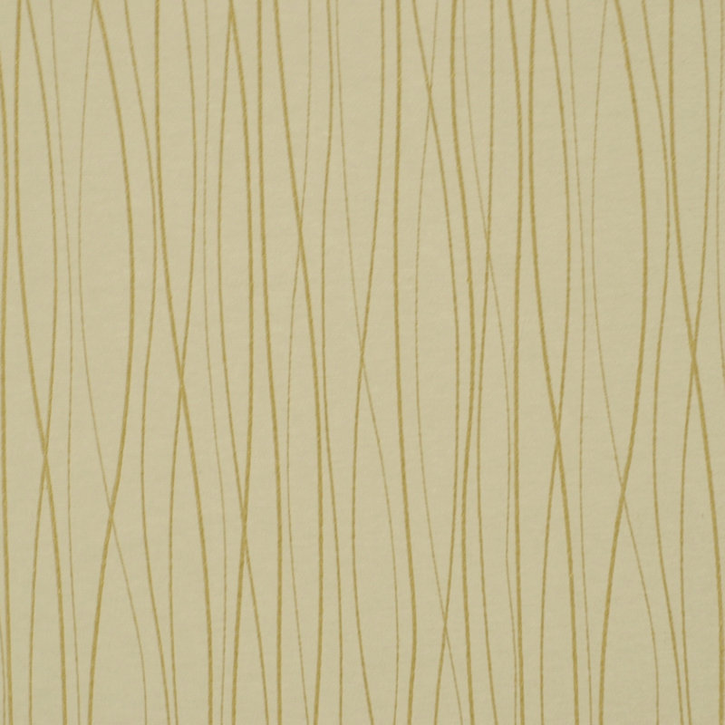 Tissu fortune Sticks
