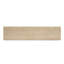 Lane 6 Drawer Dresser Natural