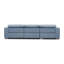 Capri Chaise Sectional-71913699-71913750-59242078