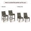 Tabourets de bar et de comptoir Niara-107879291-107095875