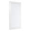 Porte standard lambrissée-69925586