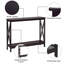 Console 39,5 po Nordberg-923759640