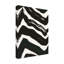 Art mural Wag37739 d'Ebern Designs Jodi Fuchs-361994144