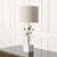 Table Lamp-2025986320-2025986335
