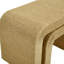 Ensemble de tables basses Boho-1757954157