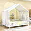 Lit de plancher avec auvent et balustrades-1374439504-1374439517