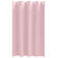 Tacorian Curtain Pair-2003193295-2003193289