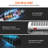 Commercial Indoor Air Curtain Super Power 2 Speeds-1505404472