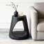 Table d'appoint-1298073475