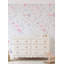 Panneau de papier peint texturé Lima Whimsy-2014360235-2014360237