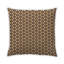 Coussin Kailand-1388651925-1388580218