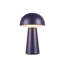 Asher LED Standard Table Lamp-1189103241