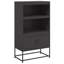Bawer 68.5cm Sideboard-543607188