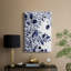 Indigo I - galerie sur mesure-118050303