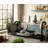 Joseph Joseph Expandable Dish Rack & Sink Caddy Bundle