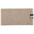 Water Resistant Anti-Fatigue Non-Skid Kitchen Mat-141436771-141436768