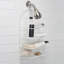 Serviteur de douche Canaan