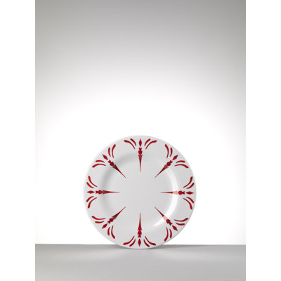 Tessa 9" Dessert Plate