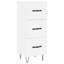 Storage Cabinet