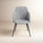 Shofner 19'' H Upholstered Armchair-1989708492