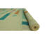Tapis ivoire Winchester Kilim Diara