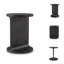 Table d'appoint Langill