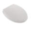 SoftClose® Elongated Toilet Seat-1888747487