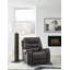 Fauteuil inclinable Lenore
