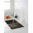 Dilon Pull Down Kitchen Faucet
