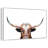 Peeking Long Horn-1196595560-1196595569