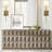 Harut Glass Wallchiere-1394140913