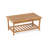 Outdoor Seating Group