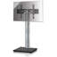 Platinum TV Stand-1375332174-1373563118